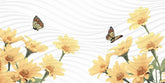 SUMMER DUNE DECORE 30x60